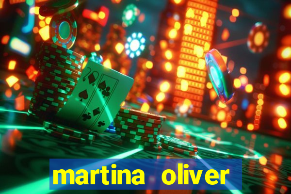 martina oliver grupo telegram